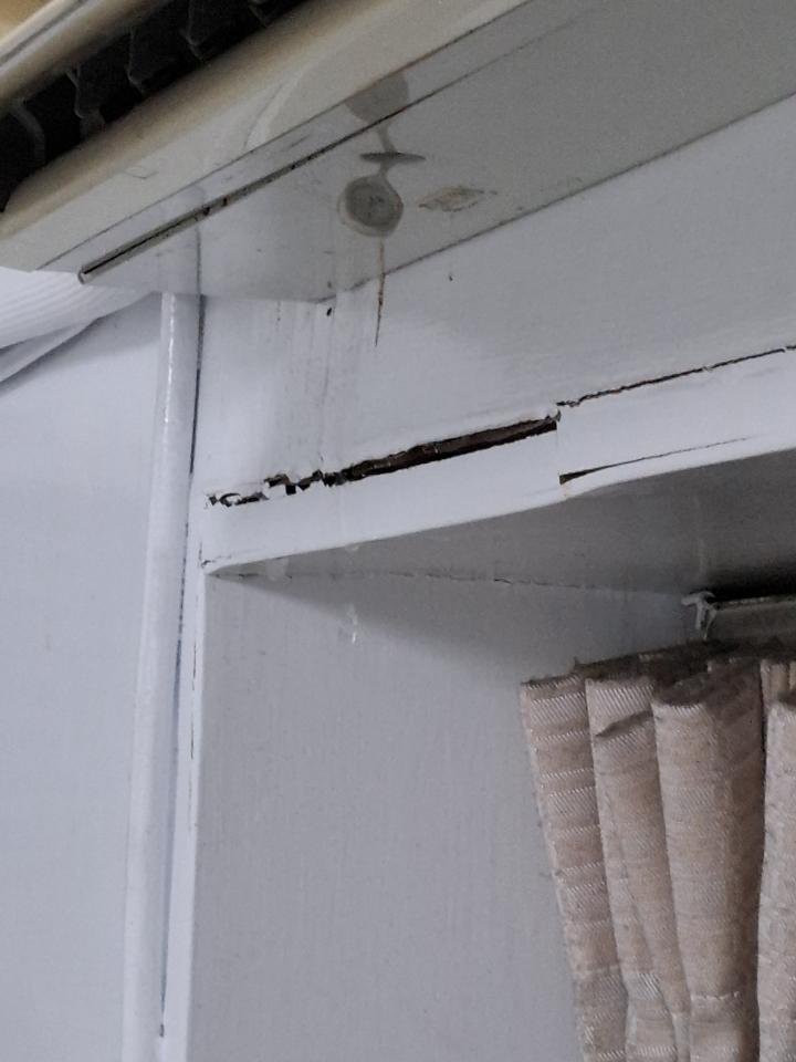 漏水處理案件圖片
