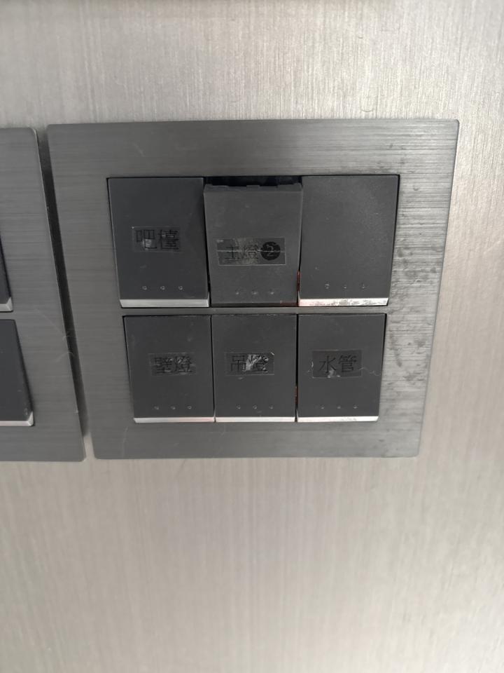 水電行案件圖片