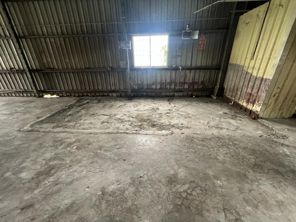 泥作/水泥施工案件圖片