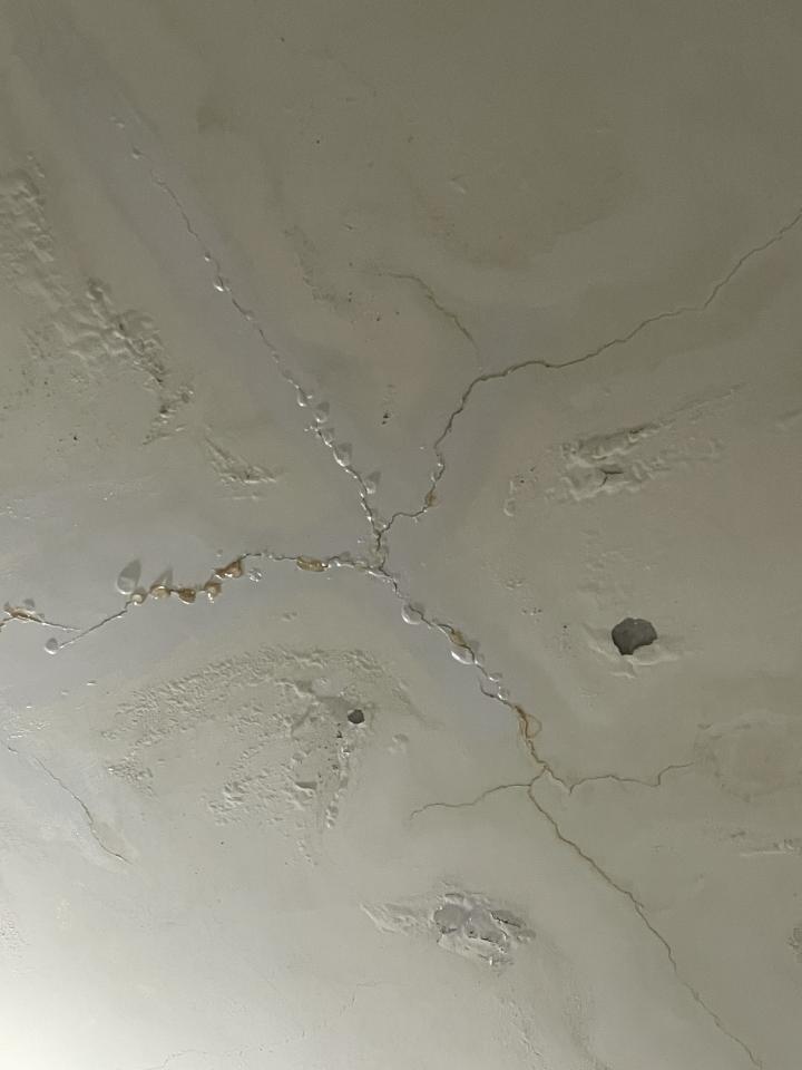 統包工程案件圖片