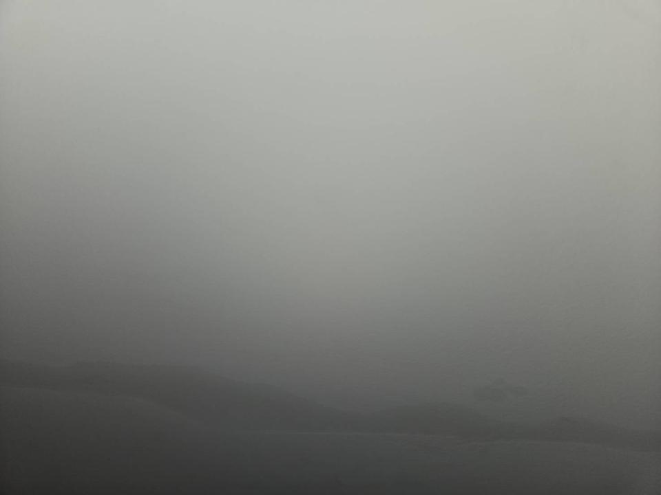 屋頂防水案件圖片