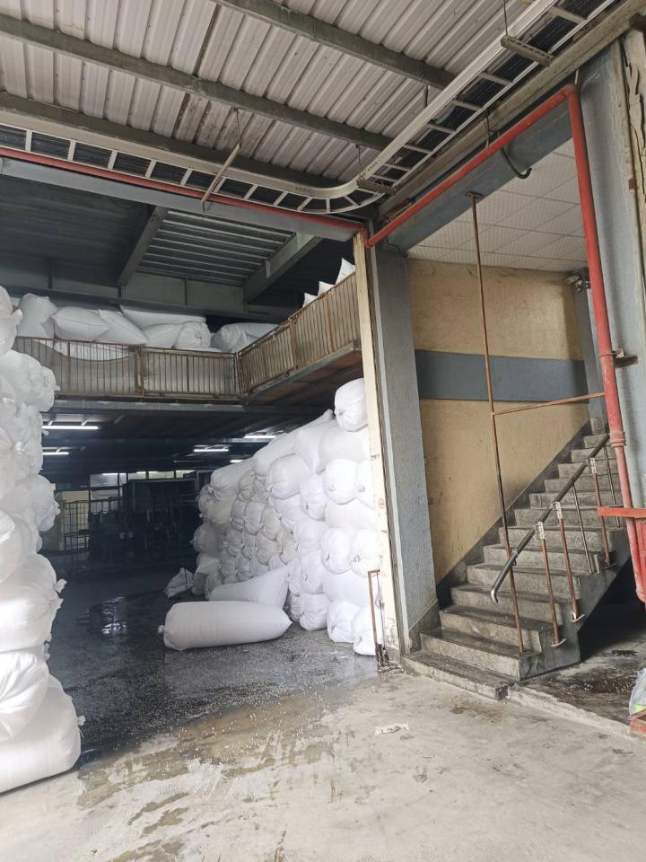 漏水處理案件圖片