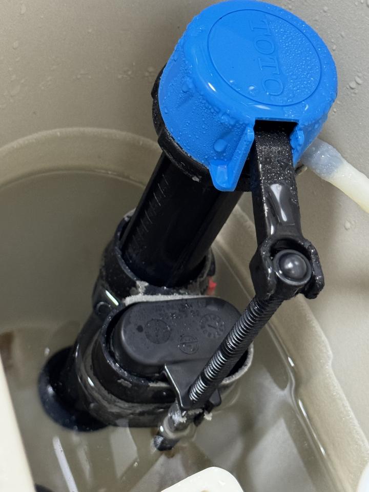 水電行案件圖片