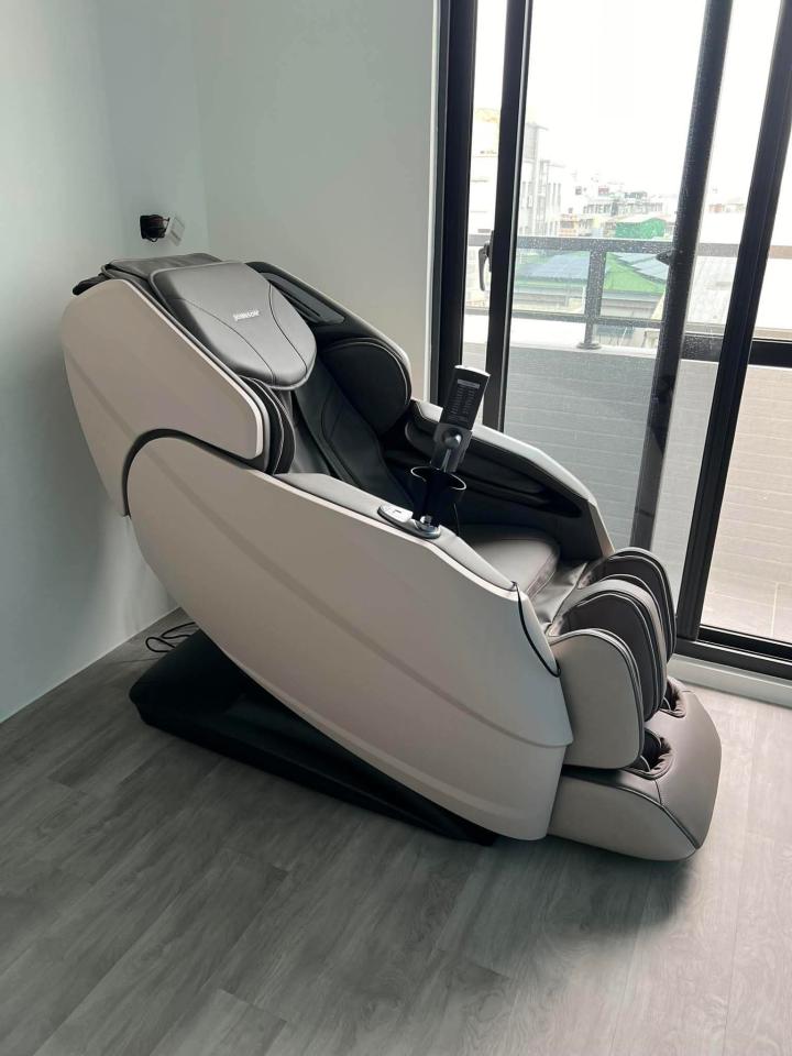 家具搬運案件圖片