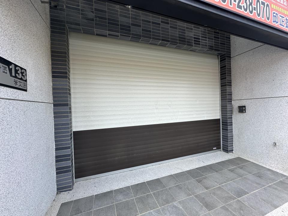 隔音工程案件圖片