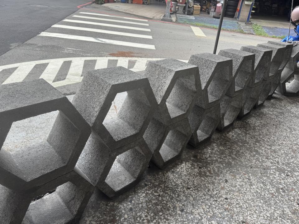 回頭車案件圖片