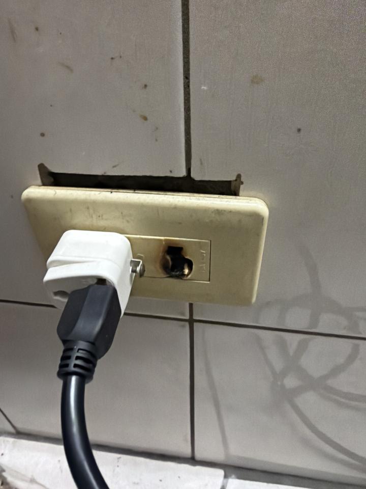 水電行案件圖片