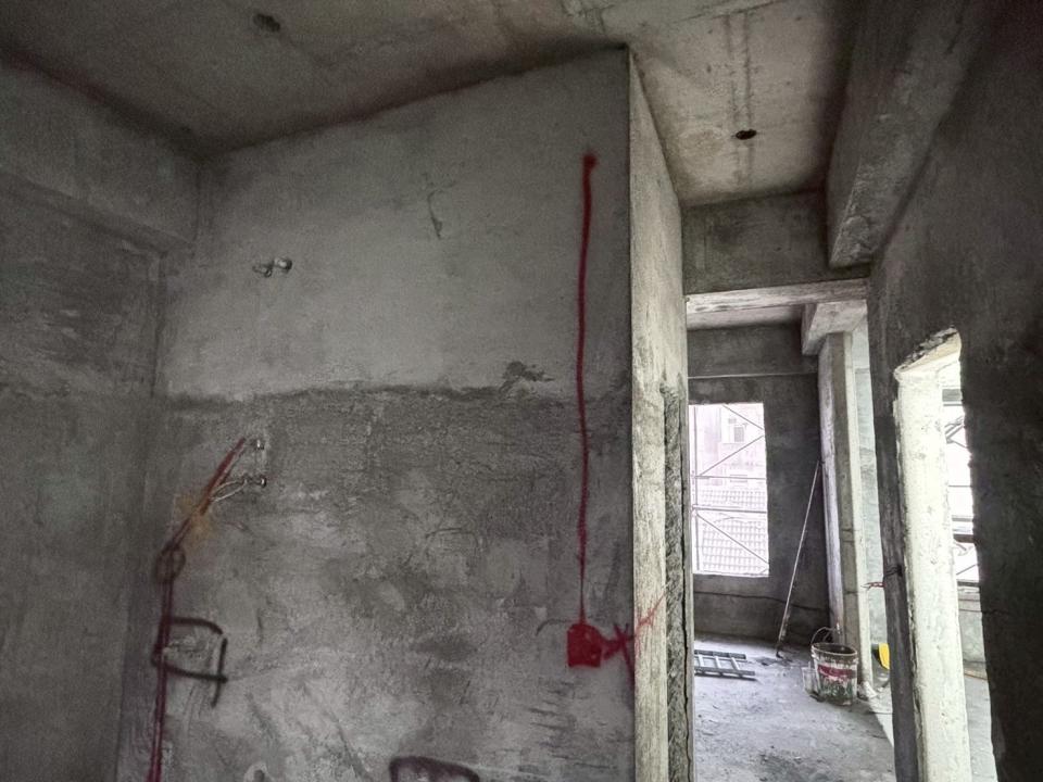 拆除工程案件圖片