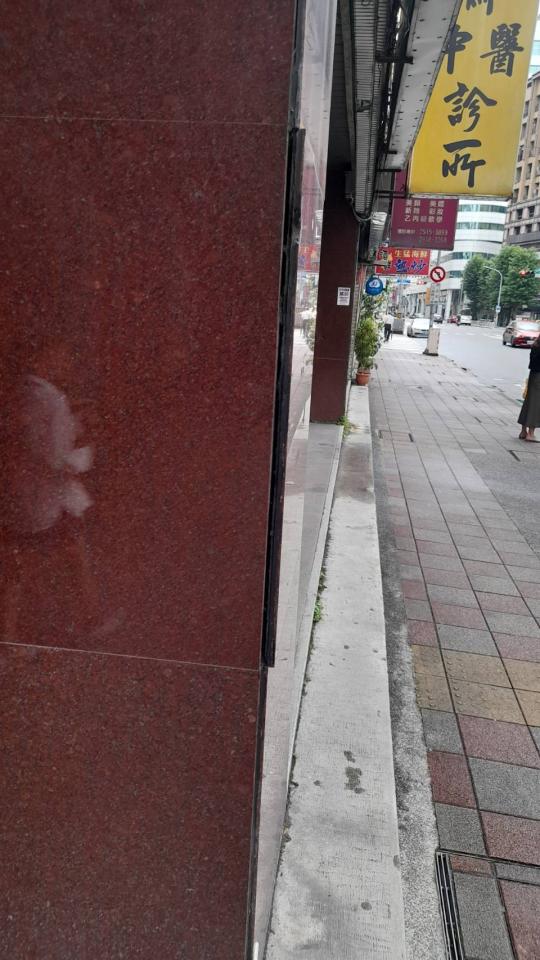 石材施工案件圖片