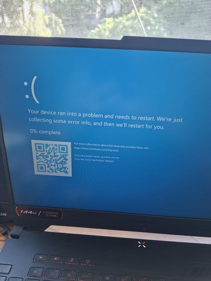 電腦維修案件圖片