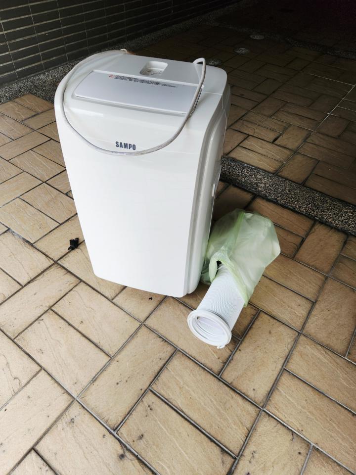 載貨運輸服務案件圖片