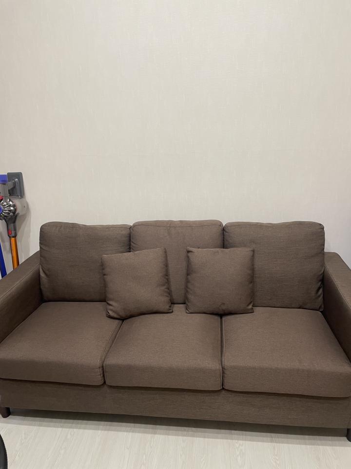 家具搬運案件圖片