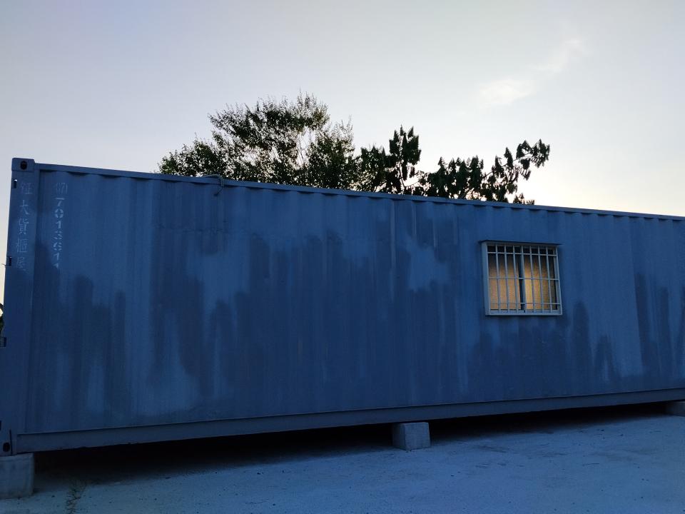 大圖輸出施工案件圖片