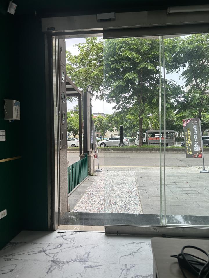 鎖匠案件圖片