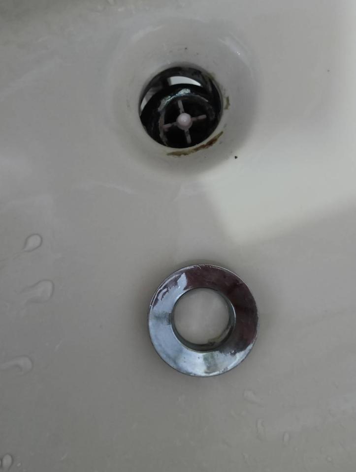 水電行案件圖片