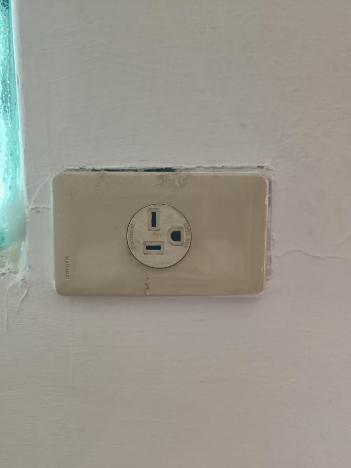 水電行案件圖片