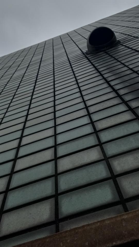 抓漏案件圖片