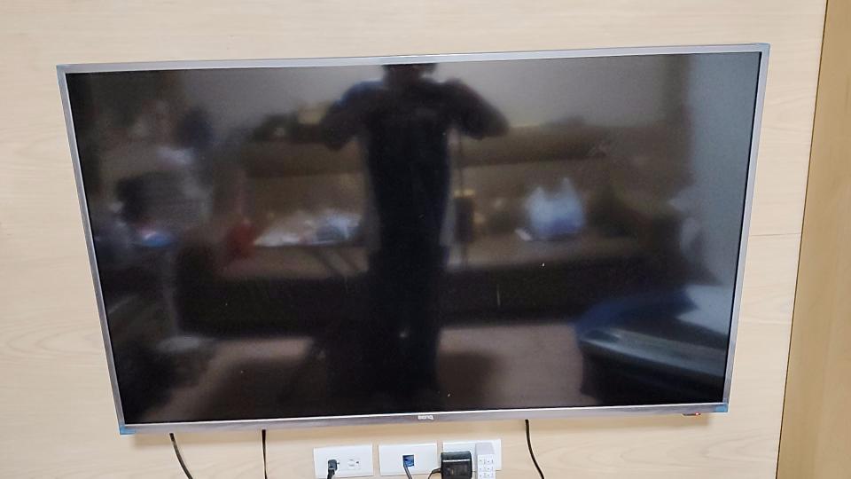 大型垃圾回收案件圖片
