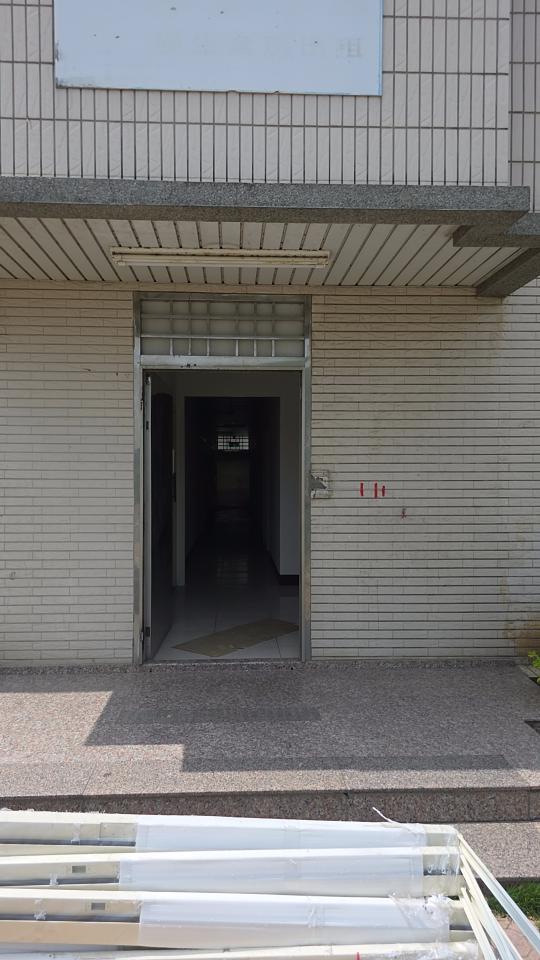 門片安裝案件圖片