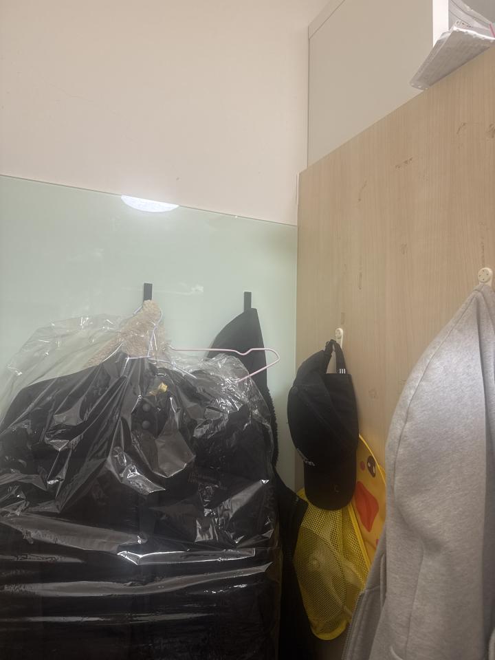 拆除工程案件圖片