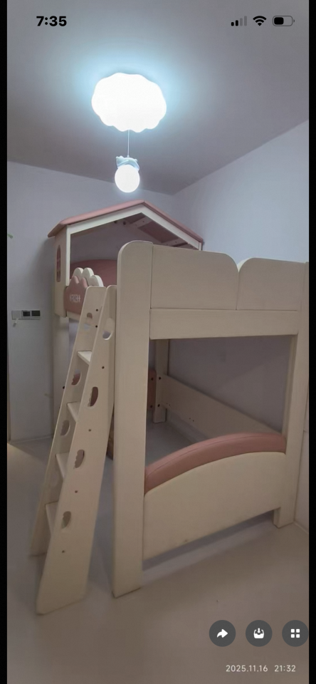 家具組裝案件圖片