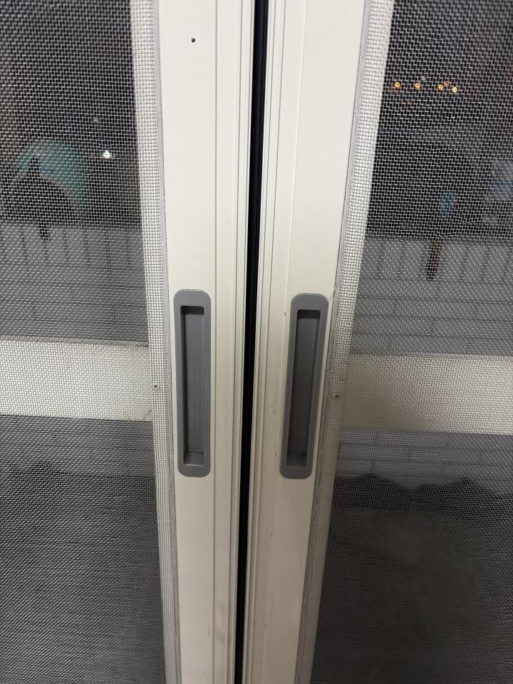 鎖匠案件圖片