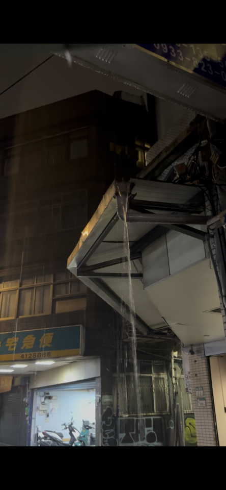 水電行案件圖片