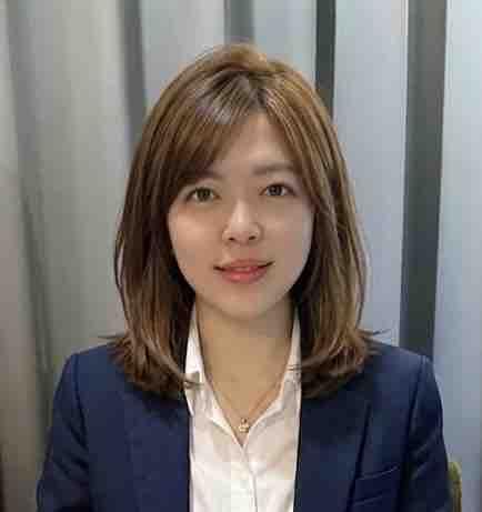 提供圓寶記帳士事務所評價服務的專家金采記帳士事務所