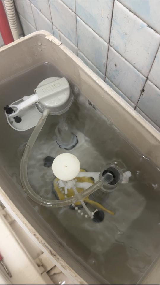 水電行案件圖片