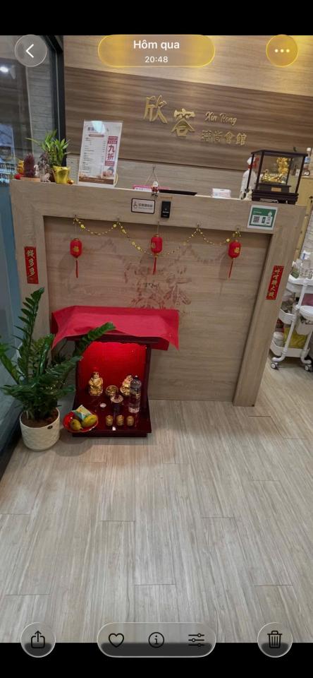 木工施工案件圖片