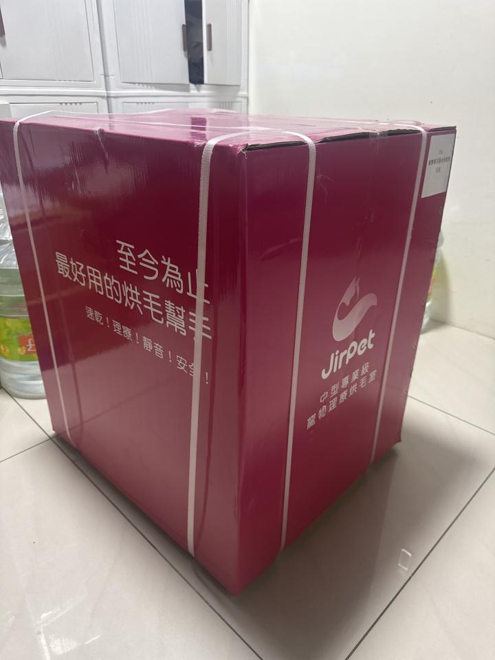回頭車案件圖片