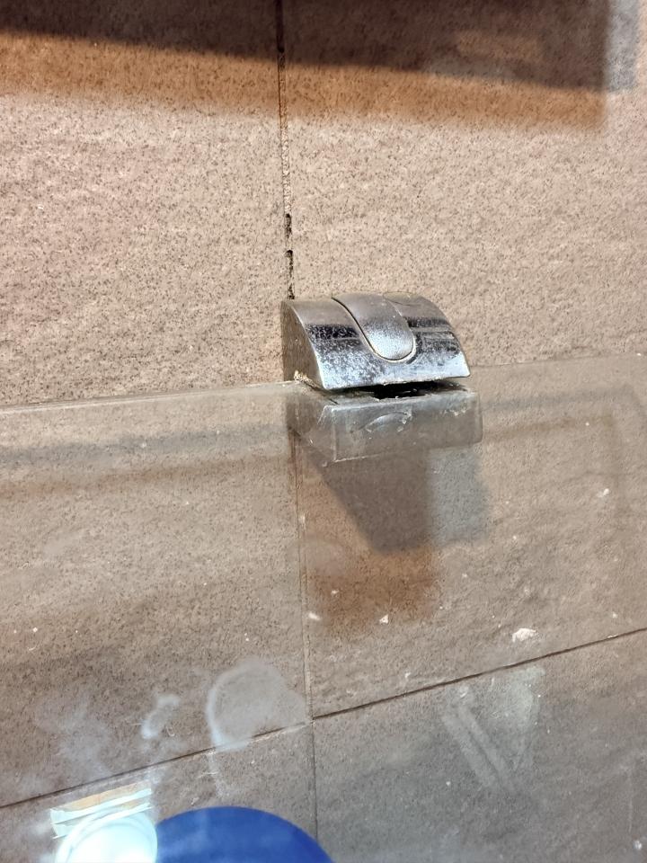 水電行案件圖片