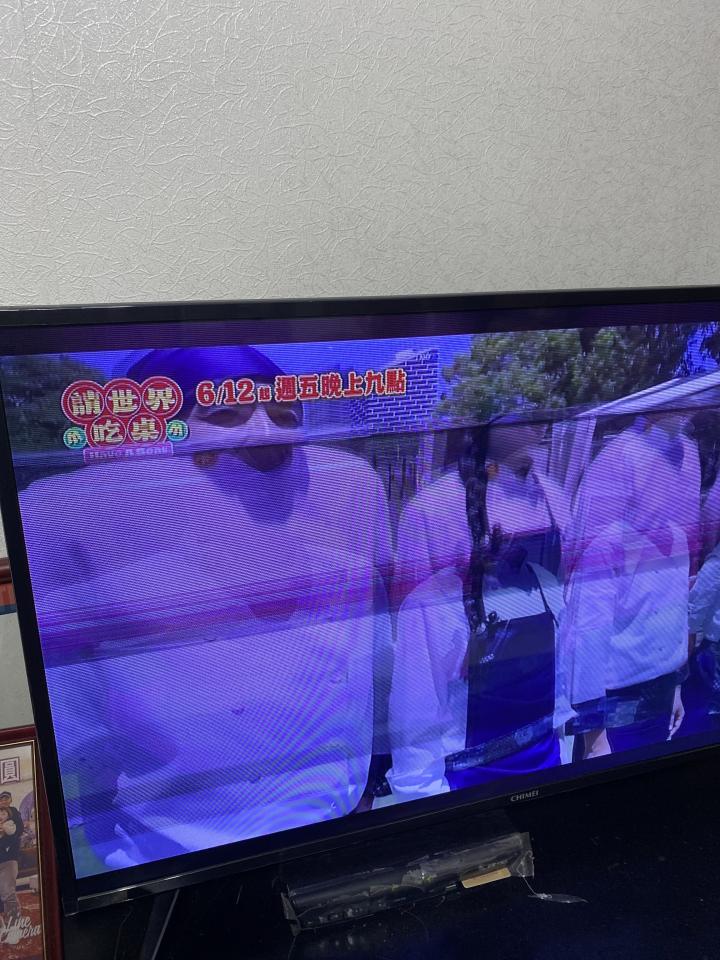 家電維修案件圖片