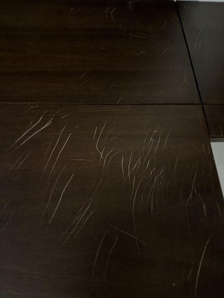家具維修案件圖片