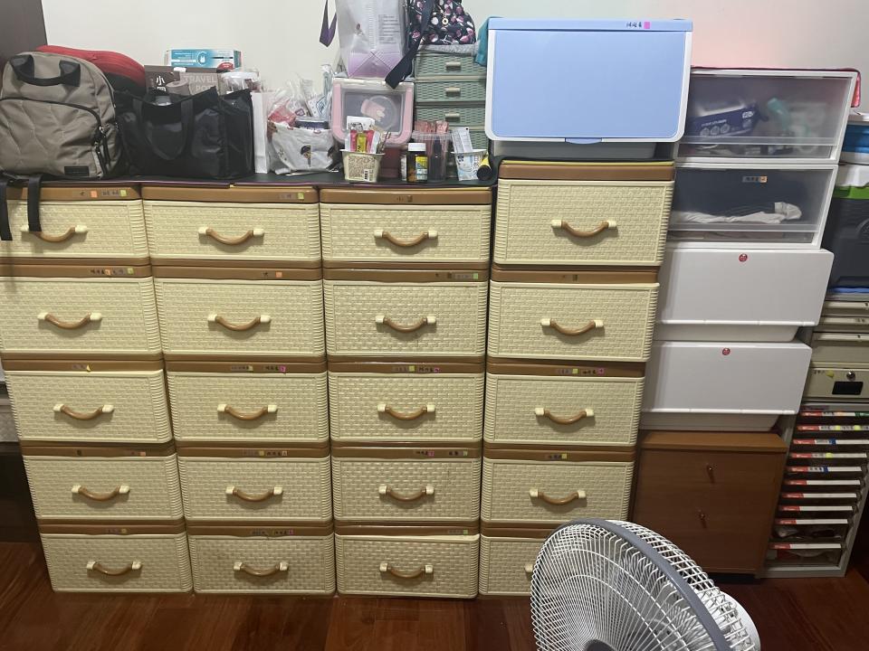 搬家案件圖片
