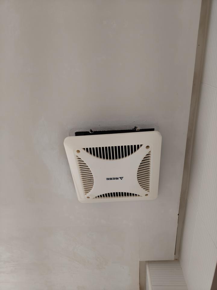 水電行案件圖片