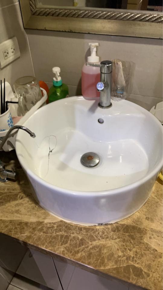 水管維修案件圖片