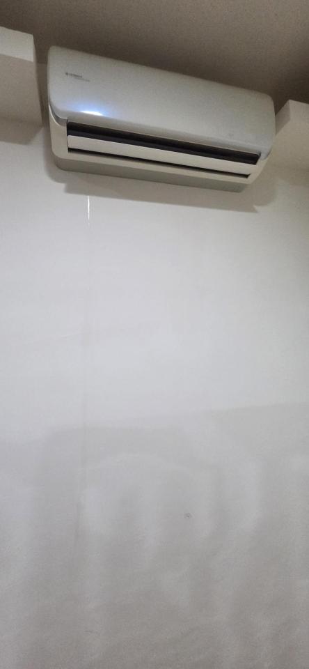 冷氣維修保養案件圖片