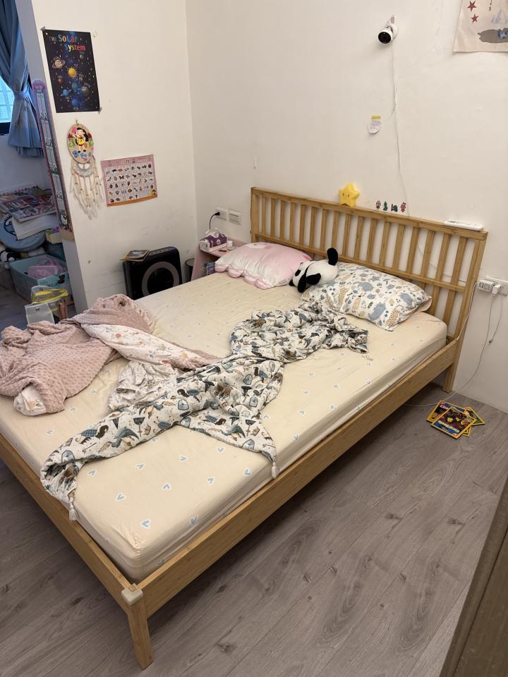 家具搬運案件圖片