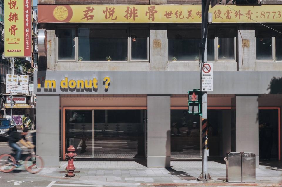 跑腿外送案件圖片