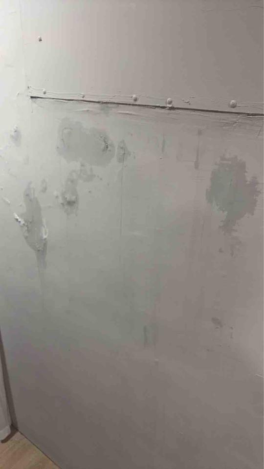 漏水處理案件圖片