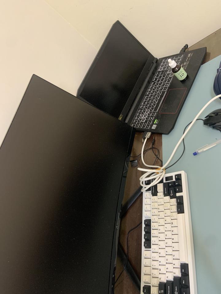 搬家案件圖片