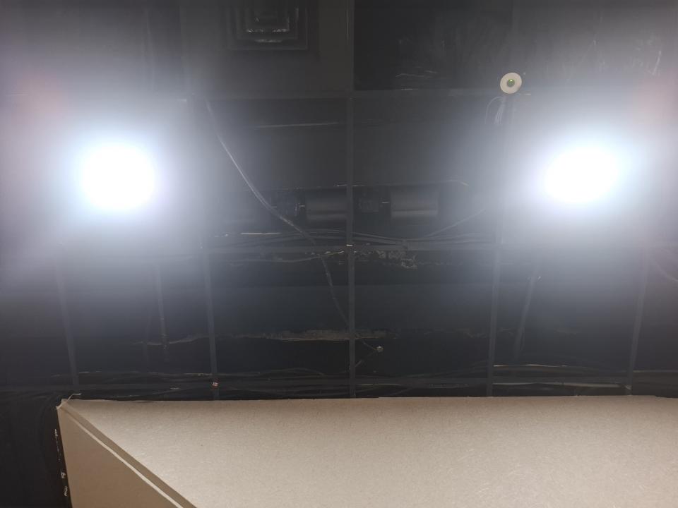 冷氣清洗案件圖片