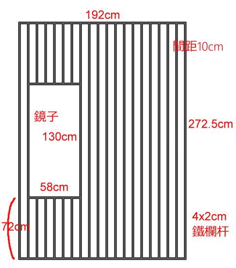 鐵工案件圖片
