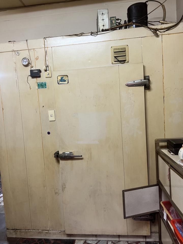 拆除工程案件圖片
