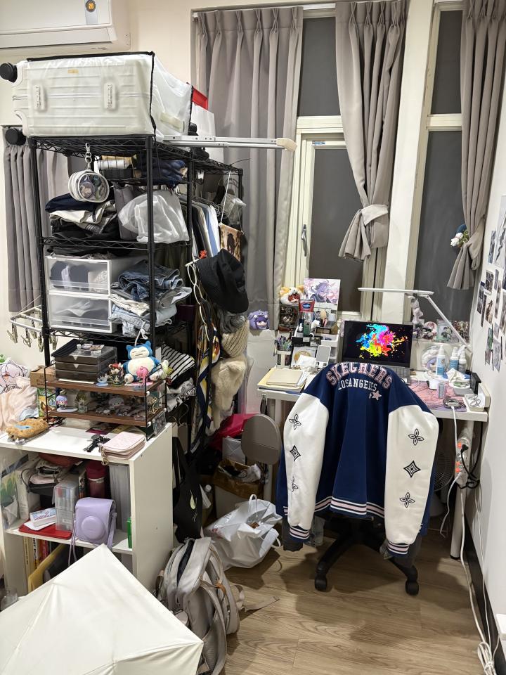 搬家案件圖片