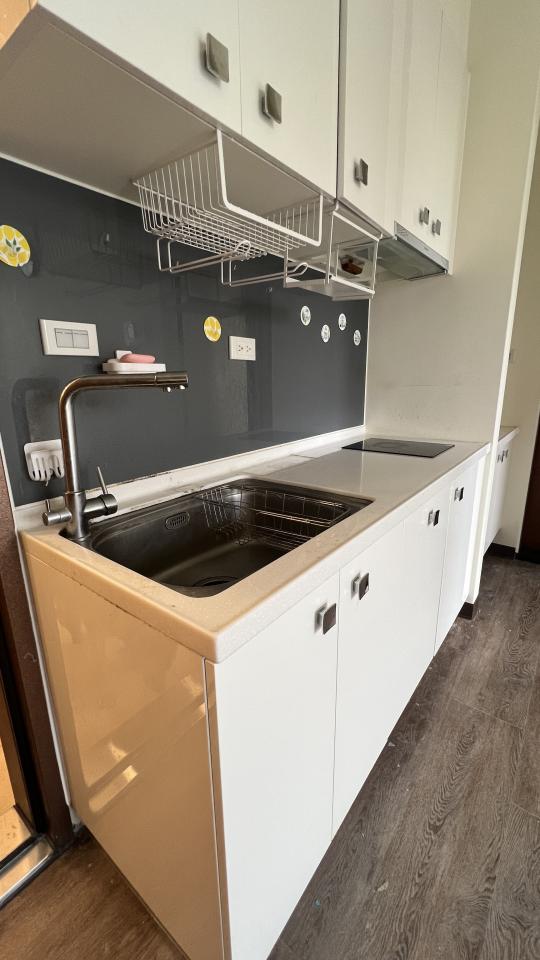 搬家清潔案件圖片