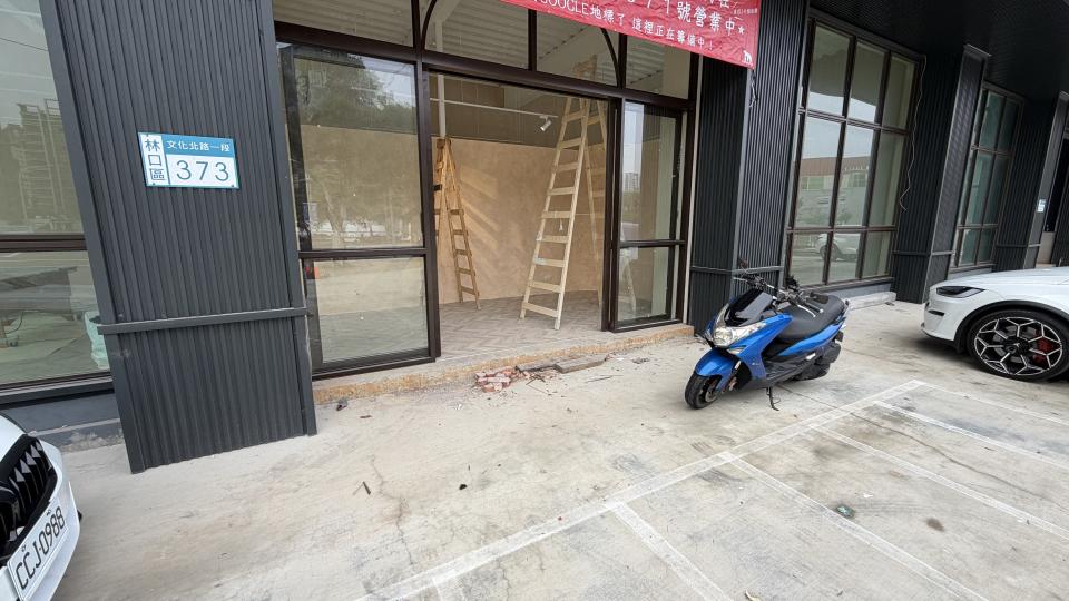 泥作/水泥施工案件圖片