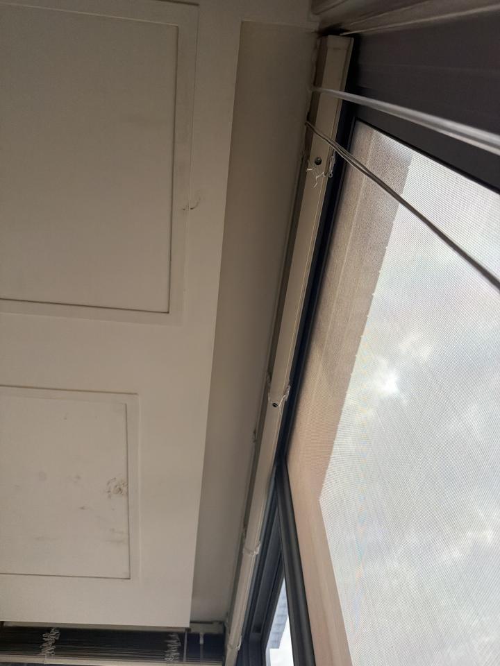 水電行案件圖片
