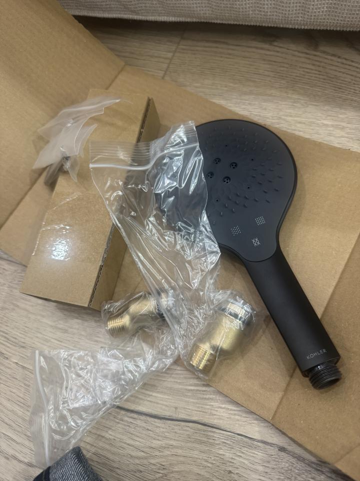 衛浴設備安裝案件圖片